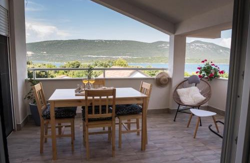 Ston Apartment | Apartments Diva