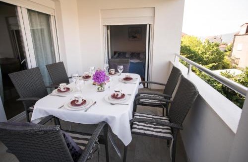 Ston Apartment | Apartments Diva