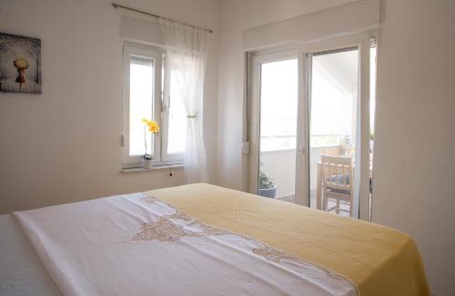 Ston Apartment | Apartments Diva