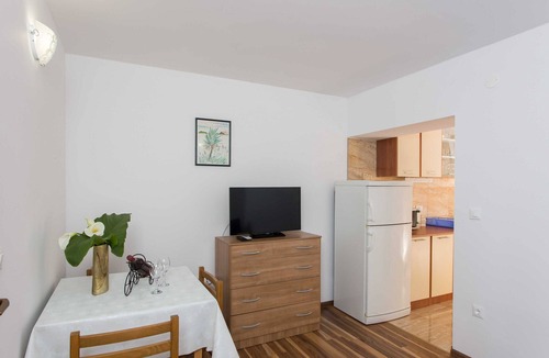 Mlini Apartment | Apartments Djurkovic