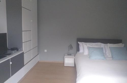 Nova Vas Apartment | Apartments Doris
