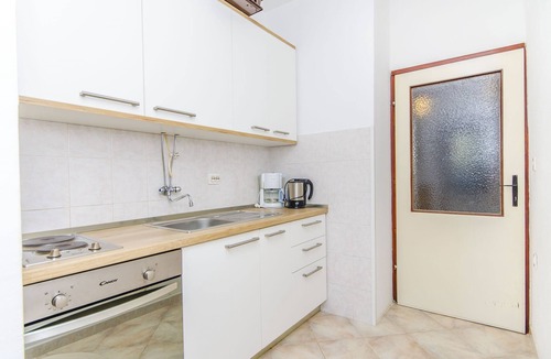 Slatine Apartment | Apartments Dragica (41091-A2) - Slatine (Ciovo)