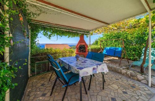 Dramalj Apartment | Apartments Dragica