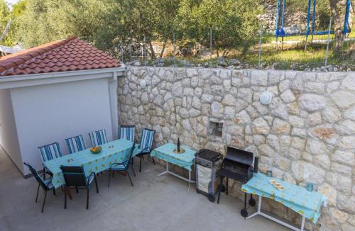Dramalj Apartment | Apartments Dragica
