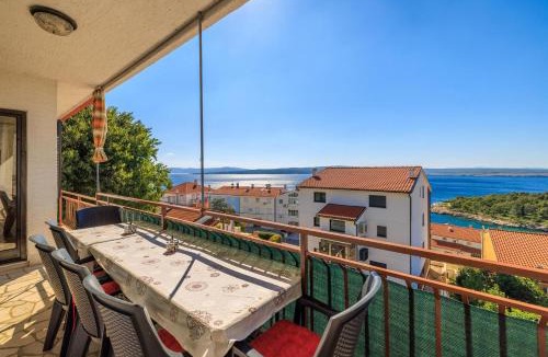 Dramalj Apartment | Apartments Dragica