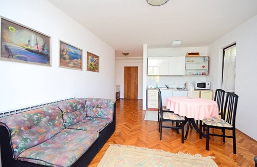 Stinjan Apartment | Apartments Dragica (70571-A1) - Stinjan (Pula)