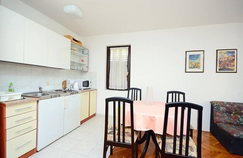 Stinjan Apartment | Apartments Dragica (70571-A1) - Stinjan (Pula)