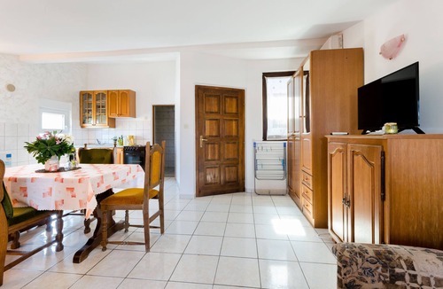 Banjole Apartment | Apartments Drago (70881-A7) - Banjole