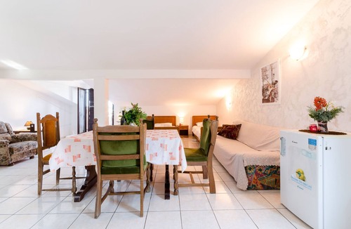 Banjole Apartment | Apartments Drago (70881-A7) - Banjole