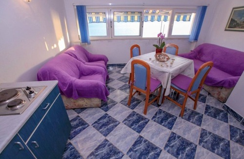 Komarna Apartment | Apartments Drago