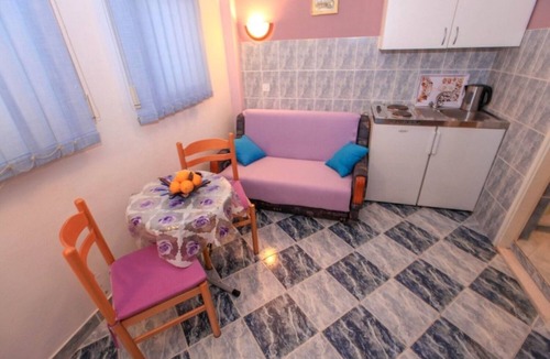 Komarna Apartment | Apartments Drago
