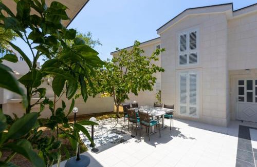 Brela Apartment | Apartments Dream view