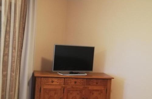 Gabonjin Apartment | Apartments Drpic