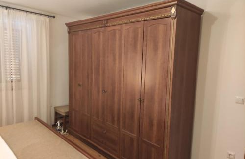 Gabonjin Apartment | Apartments Drpic