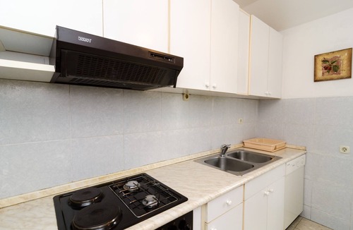 Popovici Apartment | Apartments Dubrovnik Banac - Three Bedroom Apartment