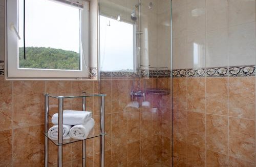 Skradin Apartment | Apartments Duilo