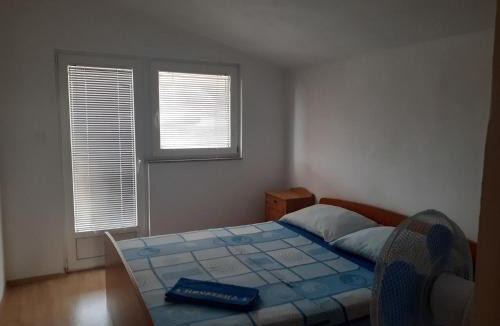 Nin Apartment | Apartments Dujlovic