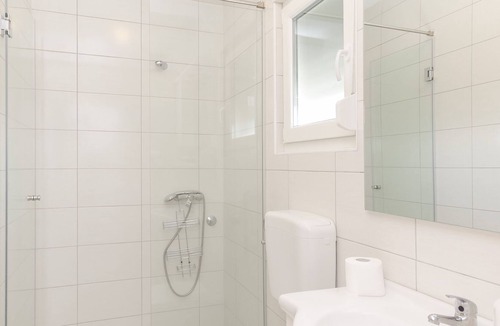 Oklaj Apartment | Apartments Dujo (88641-A1) - Rupe