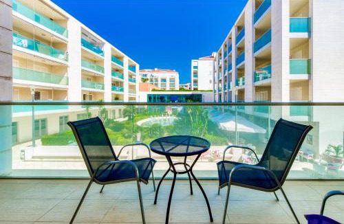 Lapad Apartment | Apartments Dvori Lapad 2 Direct Sea View