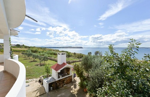 Rtina Apartment | Apartments Edi (105881-A1) - Razanac