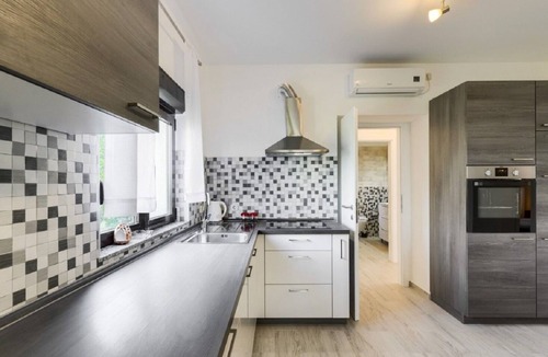 Rtina Apartment | Apartments Edi (105881-A4) - Razanac