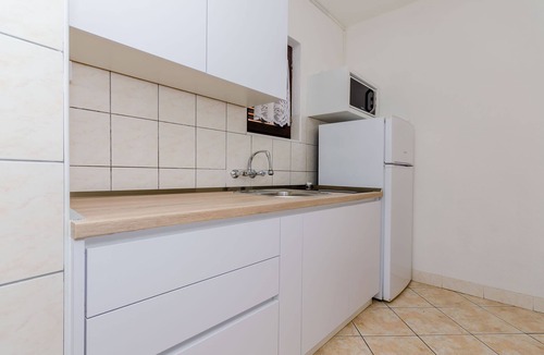 Trogir Apartment | Apartments Edita (29451-A4) - Trogir