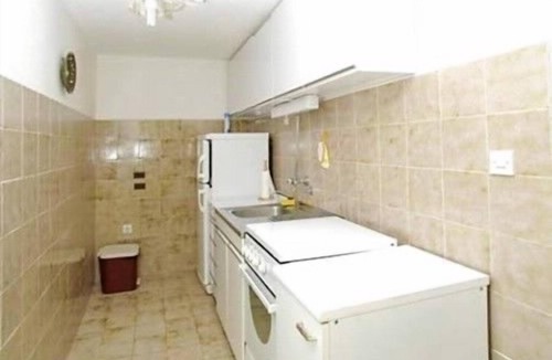 Prizba Apartment | Apartments Edo (50821-A2) - Prizba