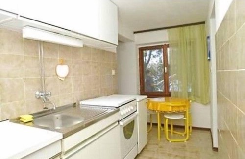 Prizba Apartment | Apartments Edo (50821-A2) - Prizba