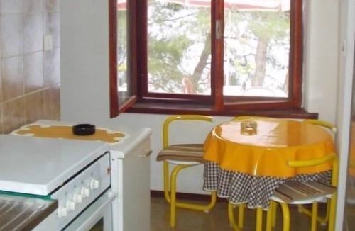 Prizba Apartment | Apartments Edo (50821-A2) - Prizba