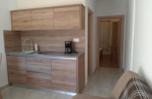 Zrce Apartment | Apartments EDO