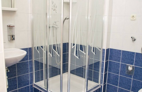 Zubovici Apartment | Apartments Egidio (26951-A2) - Zubovici