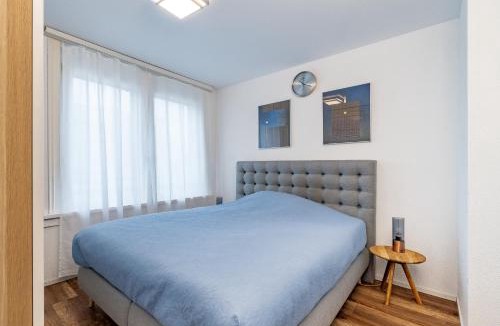 Arbon Apartment | Apartments Eichenstrasse