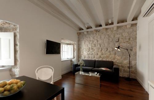 Dubrovnik Old Town Apartment | Apartments Eleganca