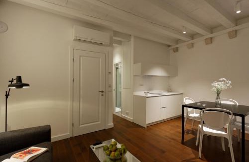 Dubrovnik Old Town Apartment | Apartments Eleganca