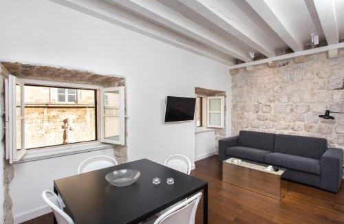 Dubrovnik Old Town Apartment | Apartments Eleganca