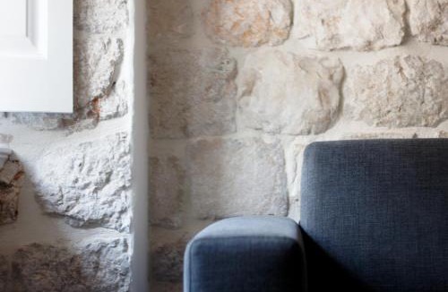 Dubrovnik Old Town Apartment | Apartments Eleganca