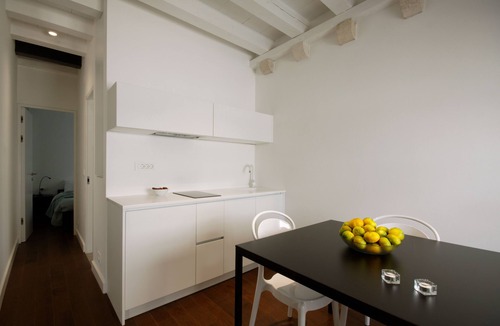 Dubrovnik Old Town Apartment | Apartments Eleganca
