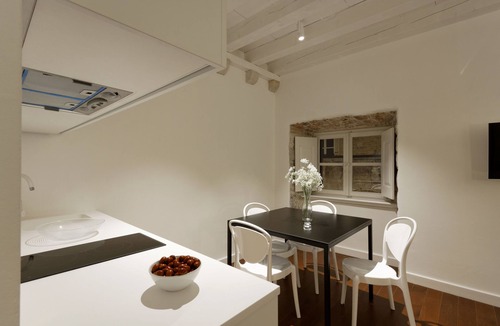 Dubrovnik Old Town Apartment | Apartments Eleganca