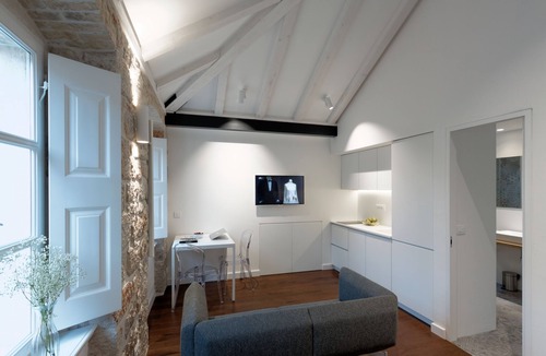 Dubrovnik Old Town Apartment | Apartments Eleganca