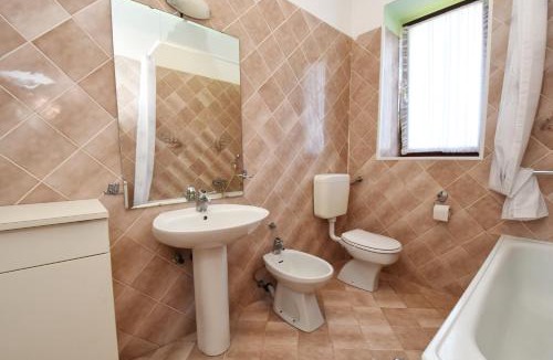 Cancini Apartment | Apartments Ella