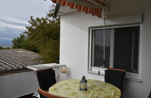 Susica Apartment | Apartments Ema