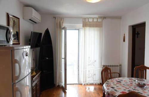 Susica Apartment | Apartments Ema