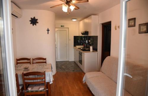 Susica Apartment | Apartments Ema