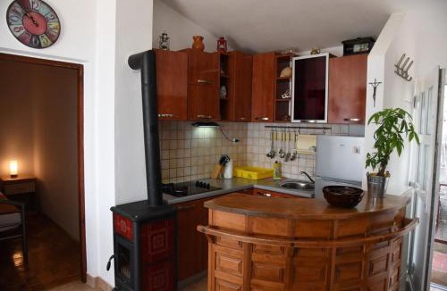 Susica Apartment | Apartments Ema