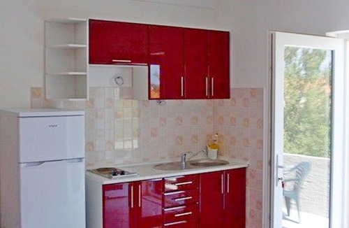 Susica Apartment | Apartments Emil, (12463), Murter, hr