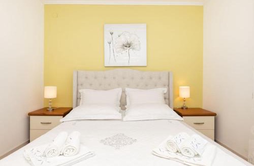 Artatore Apartment | Apartments Emma