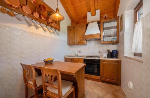 Zagorje Apartment | Apartments Enjoy and Relax