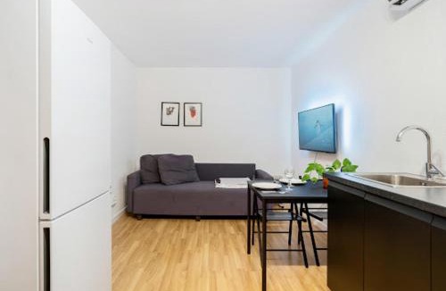 Cornella de Llobregat Apartment | Apartments near the airport