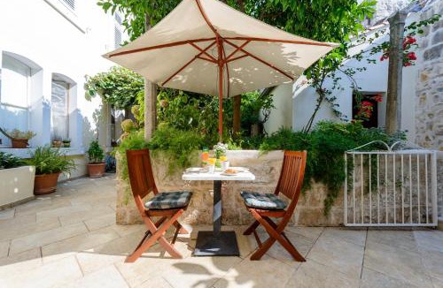 Cavtat Old Town Apartment | Apartments Eta
