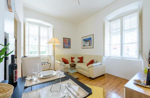 Cavtat Old Town Apartment | Apartments Eta